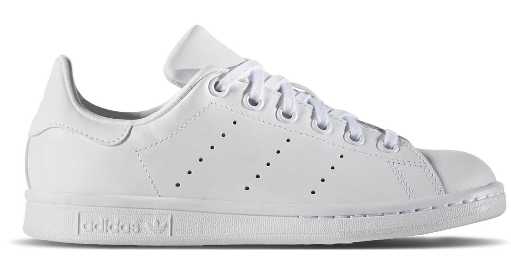 adidas scarpe stan smith donna