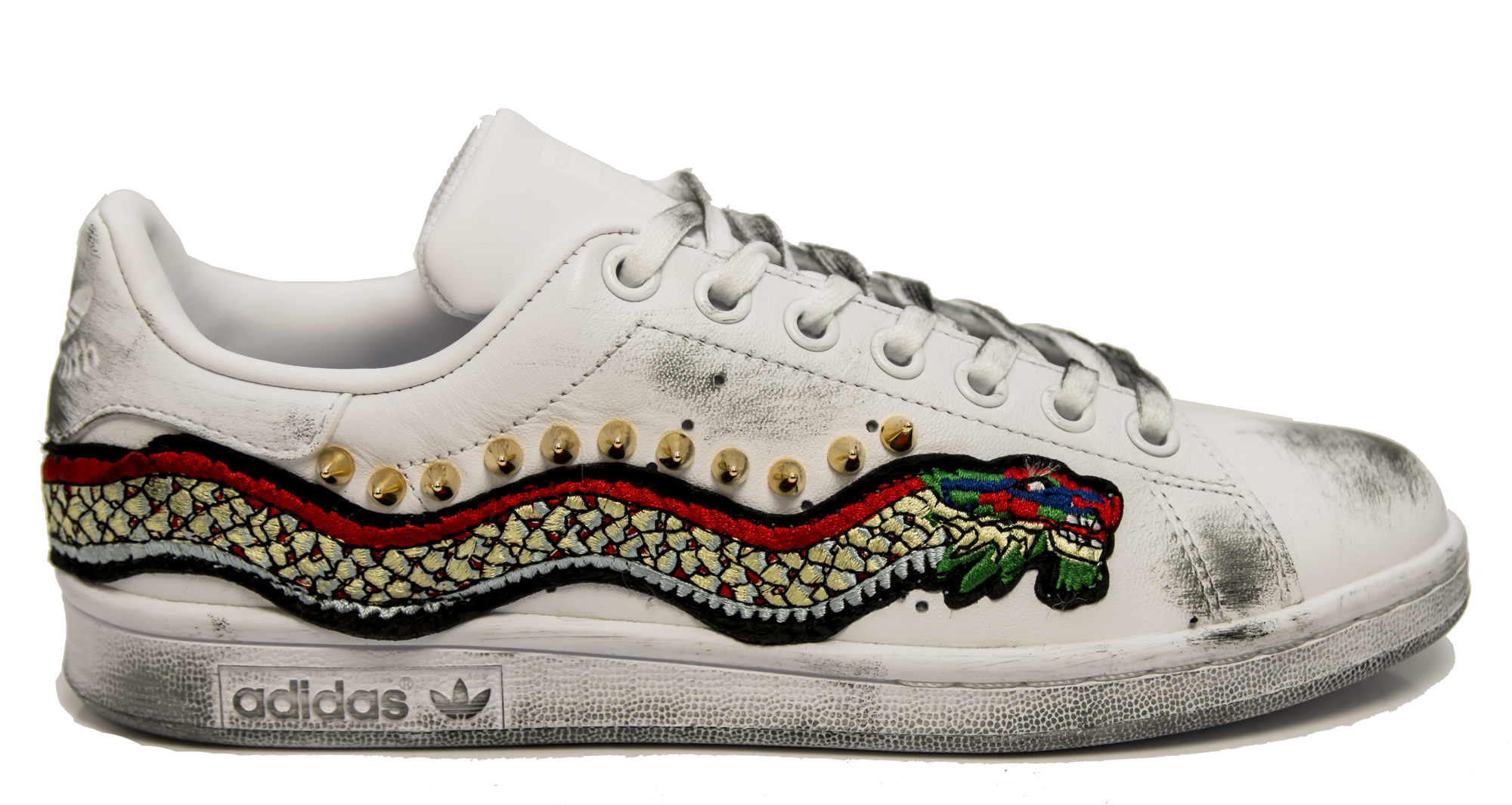 adidas personalizzate online