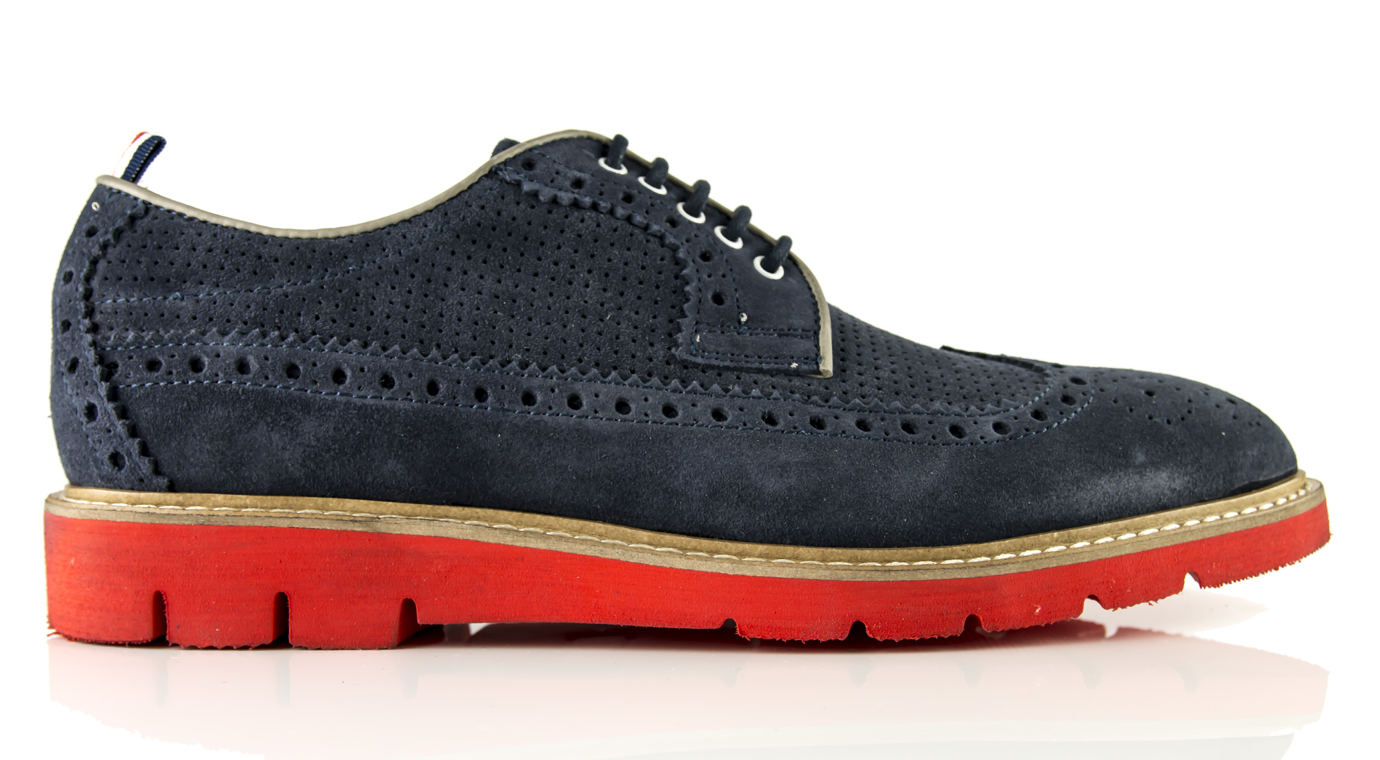 cafe noir scarpe