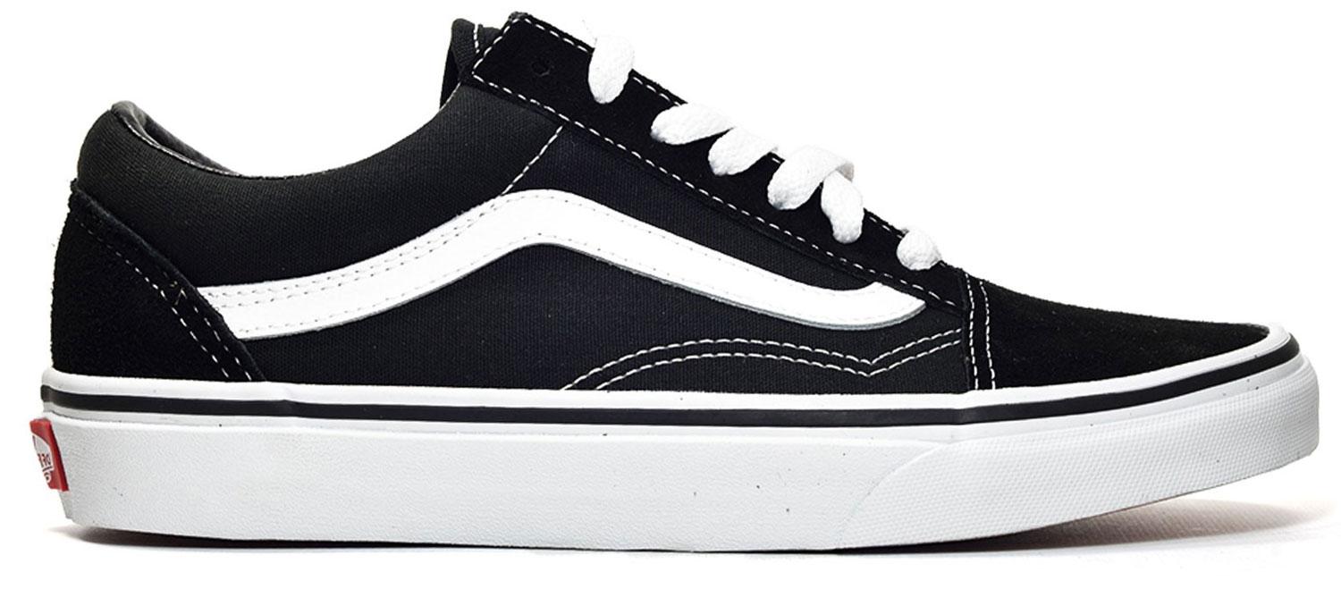 scarpe donna nere